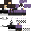Texture for gog