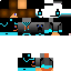 Texture for rfb