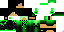Texture for RubBe1234