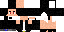 Texture for Slash