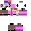 Texture for nga 2