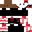 Texture for медведь