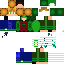 Texture for SASHKO