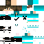 Texture for jossep