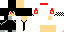 Texture for gh
