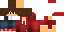 Texture for Paulo