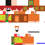 Texture for AlexisKrnacisSK