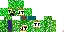 Texture for xTimeDreamerCreeperx