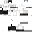 Texture for n sei