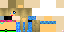 Texture for ыва