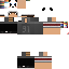 Texture for NerdGames0606