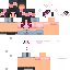 Texture for Off Shoulder Proto