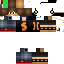 Texture for dd