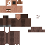 Texture for monste