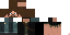 Texture for fdsg