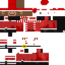 Texture for hng