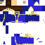 Texture for Hugo