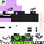 Texture for robotik ben