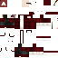 Texture for sdf