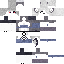 Texture for Loona. . .?