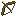 Texture for bow_pulling_1