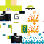 Texture for Guilherme