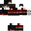 Texture for selmr