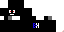 Texture for mestermc