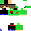 Texture for Exploxinon Feeh