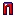 Texture for leggings ruby