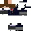 Texture for gu