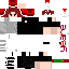 Texture for asaSsSsda