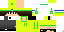 Texture for Egor