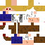 Texture for fgh