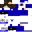 Texture for Ist0rm_ v2