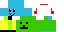 Texture for Happy