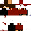 Texture for FrajPer
