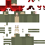 Texture for frede vex