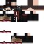 Texture for Mauro812