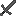 Texture for robotic pack