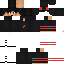 Texture for ItsSuko_