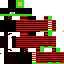 Texture for 1v3