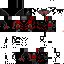Texture for daniel