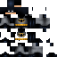 Texture for IRDC