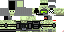 Texture for COD