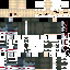 Texture for as
