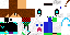 Texture for PhoneMonkey