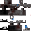 Texture for bob