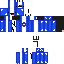 Texture for sd