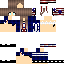 Texture for cdeiwfuhwufhw4eff